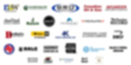 CRMF - Website Logos - 2019.jpg